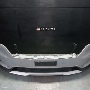 2021 Kia Carnival/Grand Carnival Front Bumper Bumper Bar W/ Park Sensor Type Ka4 10/20-01/24 348093