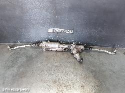 2020 Audi Q7 Steering Box Rack 4M Diesel 3.0 09/15- 285634