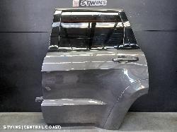 Parts