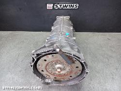 Parts