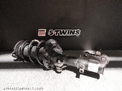 Parts