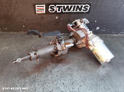 Parts