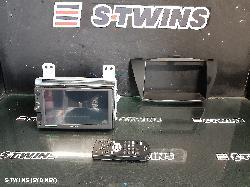 Parts