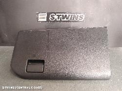 2016 Toyota Corolla Glove Box Zre182R 10/12-06/18 337145
