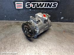 2011 Skoda Superb A C Compressor 3T 2.0 Diesel 03/09-12/15 344555