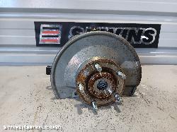 Parts