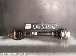 Parts