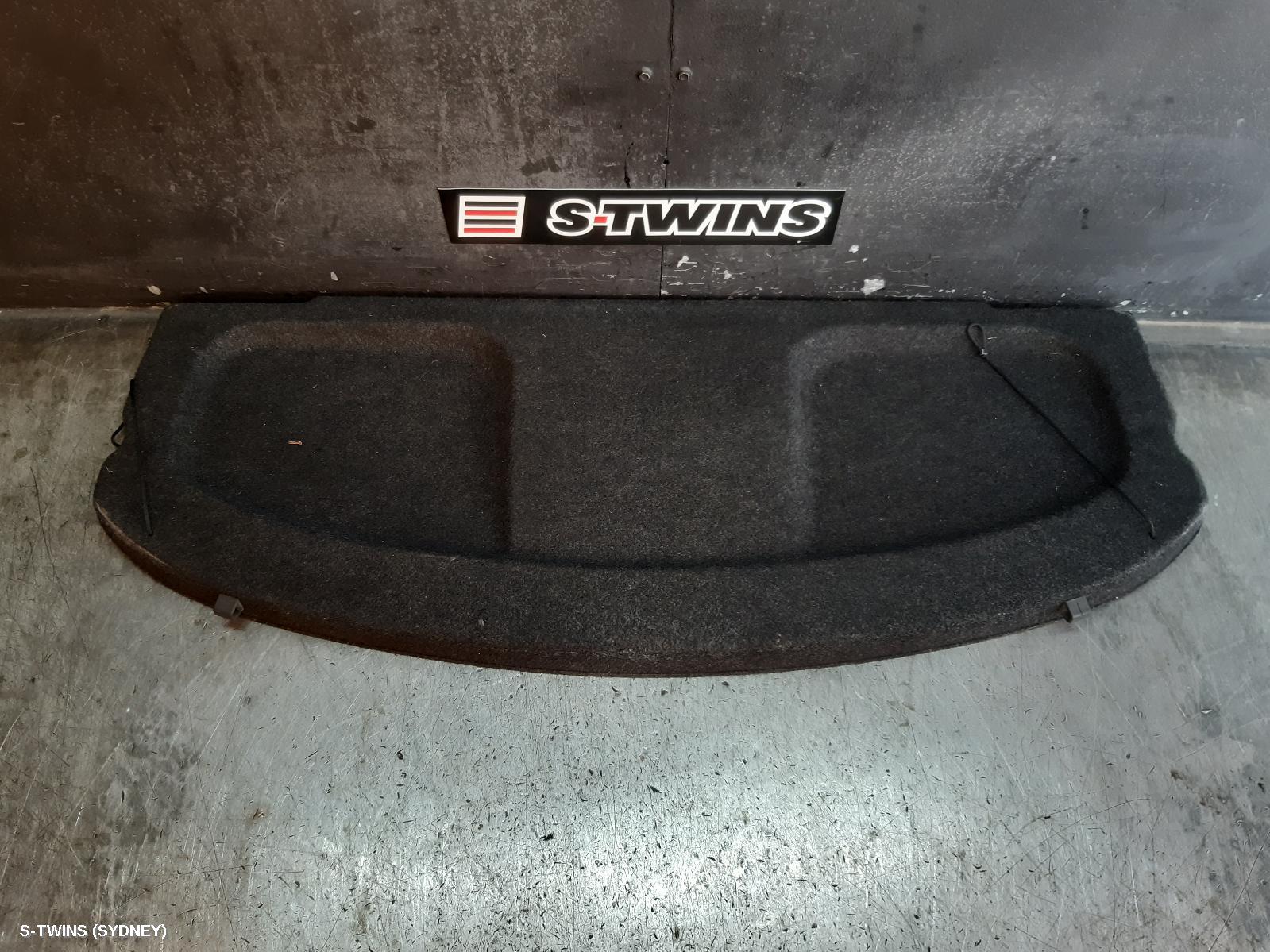 Parts
