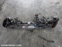 Parts