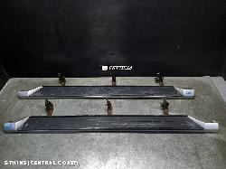 Parts