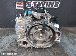 Parts