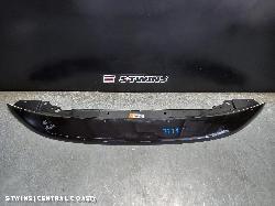 2023 Kia Seltos Radiator Support Radiator Support Assy Sp2 07/19- 265209