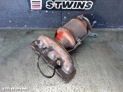Parts
