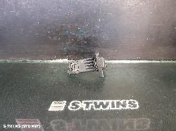 Parts