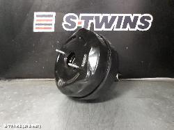 2013 Bmw 4 Series Brake Booster F32/F33/F36 Petrol 2.0 07/13-12/20 257222