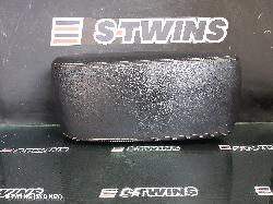 Parts