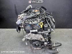 Parts