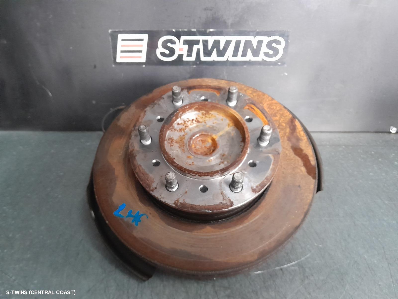 Parts