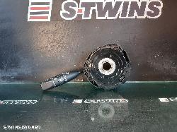 2012 Jeep Grandcherokee Combination Switch Combination Switch Assy Wk Non Heated & Non Power Tilt Steering Wheel Type 10/10-03/13 269484