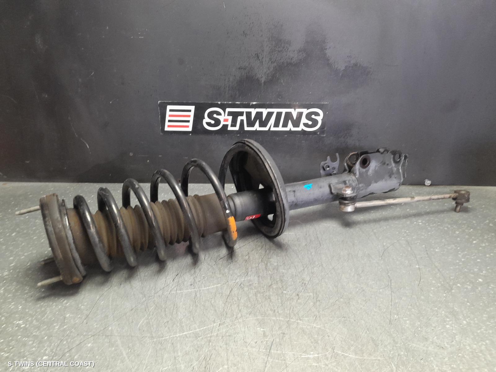 Parts