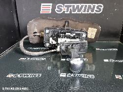 Parts