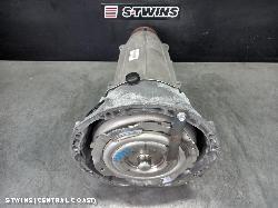Parts