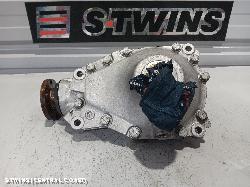 Parts