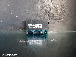 2012 Jeep Grandcherokee Ecu Transfer Case Ecu Wk 10/10-03/13 275595