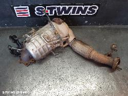 Parts