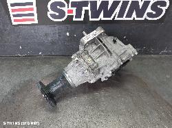 Parts
