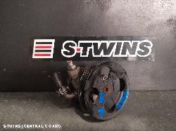 Parts