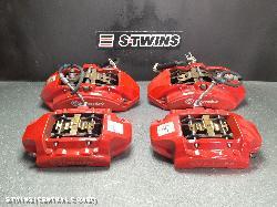 Parts