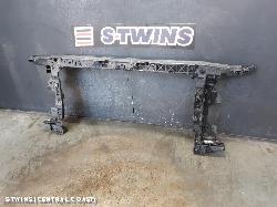 2022 Hyundai I30 Radiator Support Cn7 Sedan (S.korea Vin Kmhl) N Premium Type 03/21- 257138