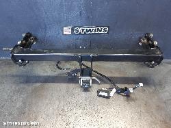 Parts