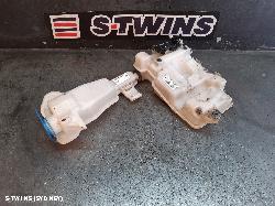 Parts