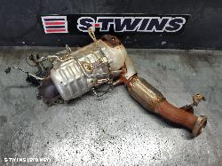 Parts