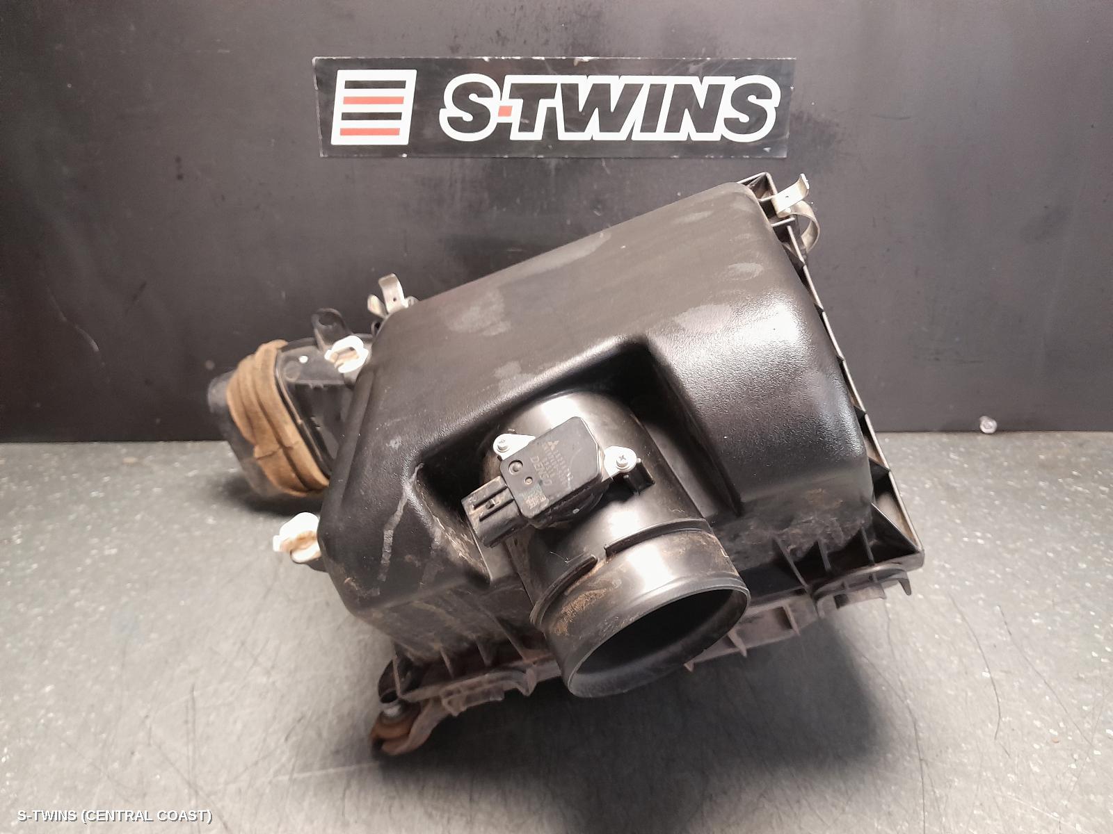 Parts