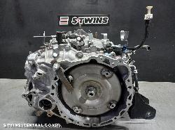 Parts