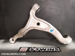 2022 Mercedes Gle Class Right Front Lower Control Arm V167/C167 Non Amg Type 04/19- 337564
