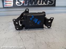 Parts