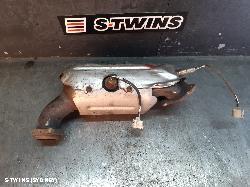 Parts