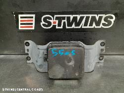 2018 Mazda Cx8 Reverse Camera Front Radar Sensor (Grille Mounted) Kg 05/18-12/23 295710