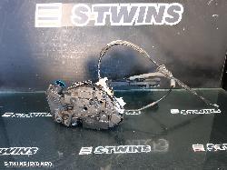 Parts