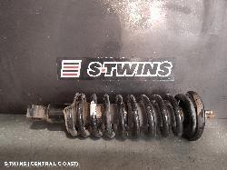 Parts