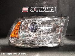 Parts