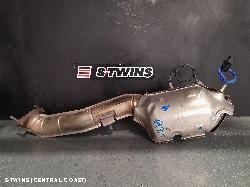 Parts