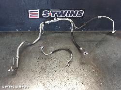 Parts