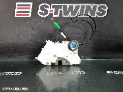 Parts