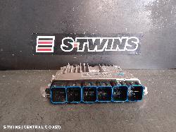 Parts