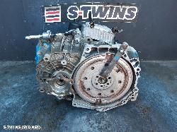 Parts